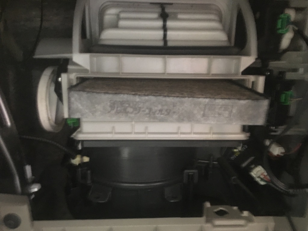 1件目のレビュー画像 | 3