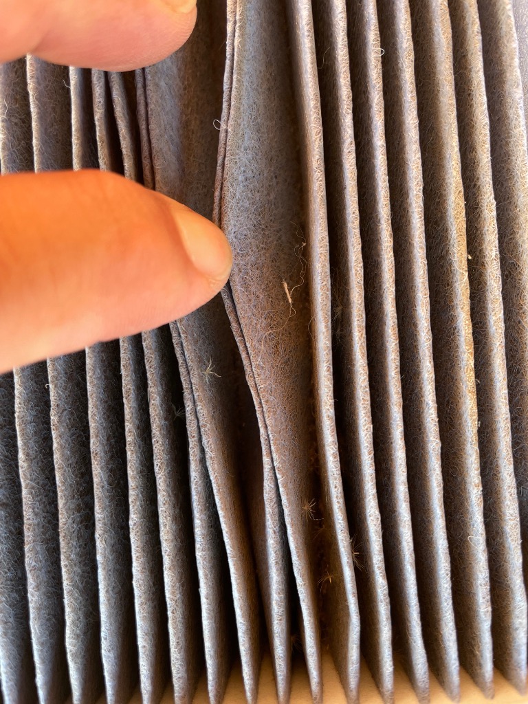 1件目のレビュー画像 | 1