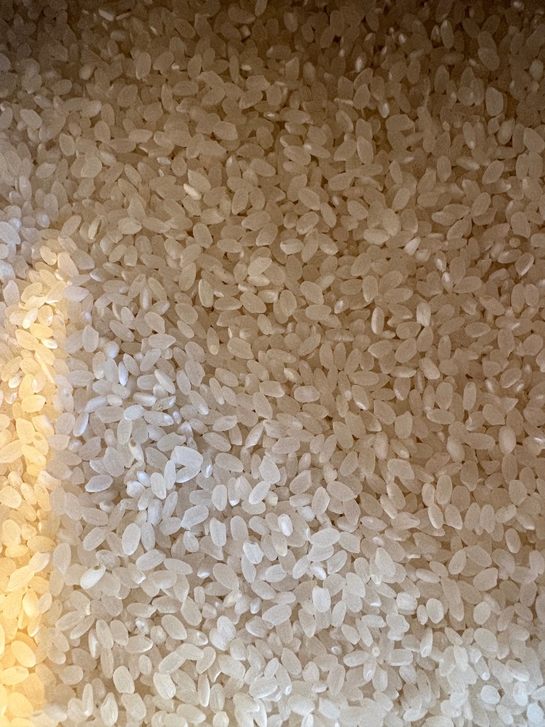 全体のレビュー画像 | 3-0