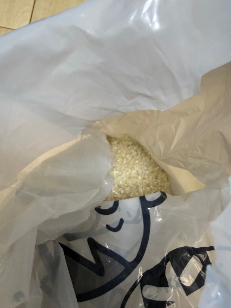 全体のレビュー画像 | 1-1