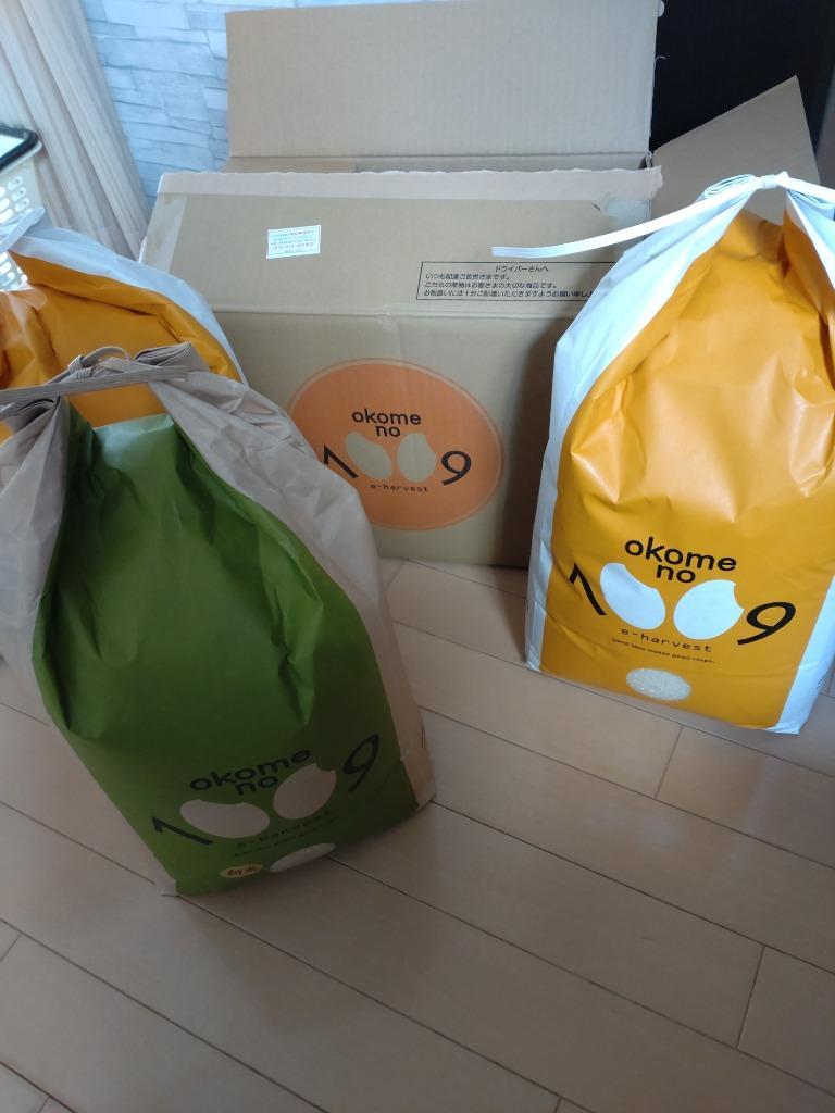 滋賀県産 令和6年産 キヌヒカリ玄米 30kg 楽天市場】【令和六年産】 滋賀県産 キヌヒカリ 30kg (5kg×6袋
