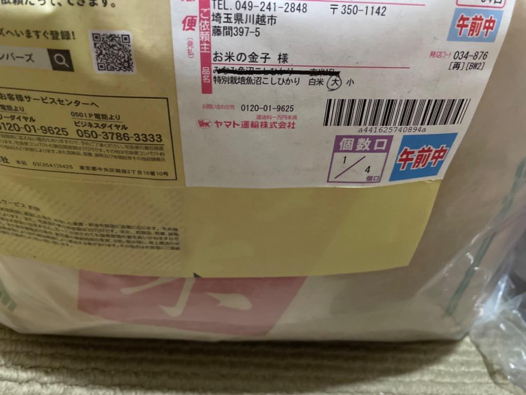 E❤︎S　コシヒカリ30キロ 楽天市場】米 30kg 送料無料 コシヒカリ 国内産 令和6年産 米