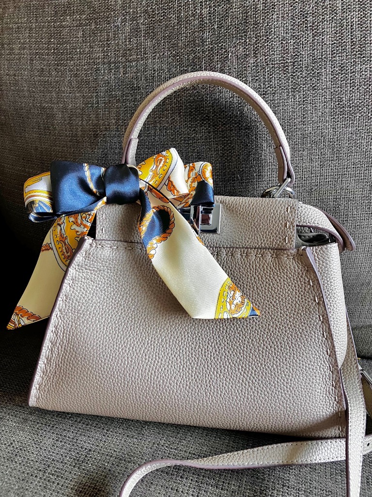 SALE!バッグ トートバッグ ショルダーバッグ 2WAYバッグ SALE!バッグ トートバッグ ショルダーバッグ 2WAYバッグ