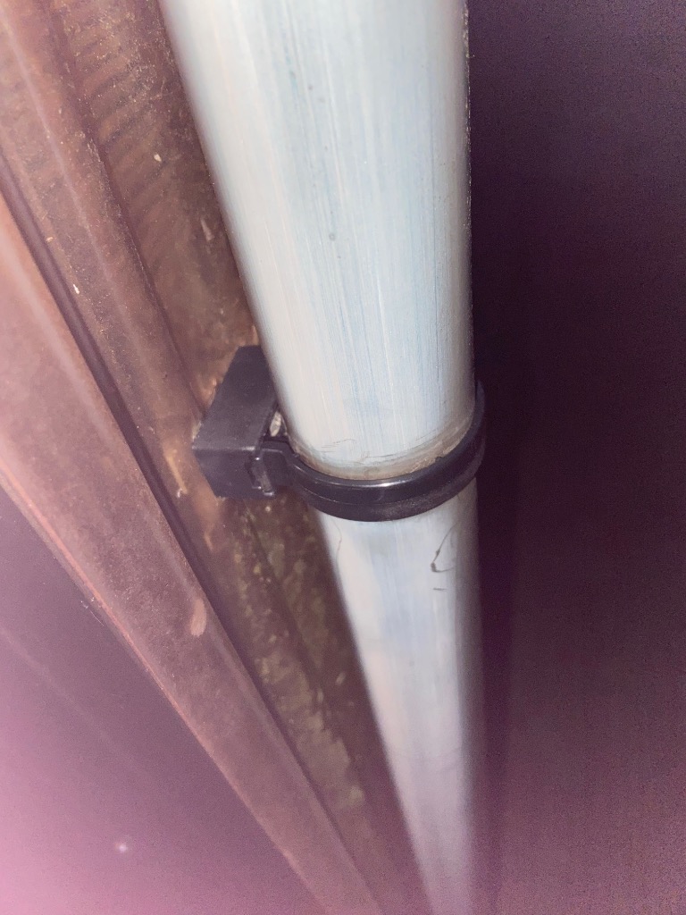 1件目のレビュー画像 | 0