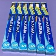 LION 「メール便送料無料」 ライオン DENT.MAXIMA マキシマ