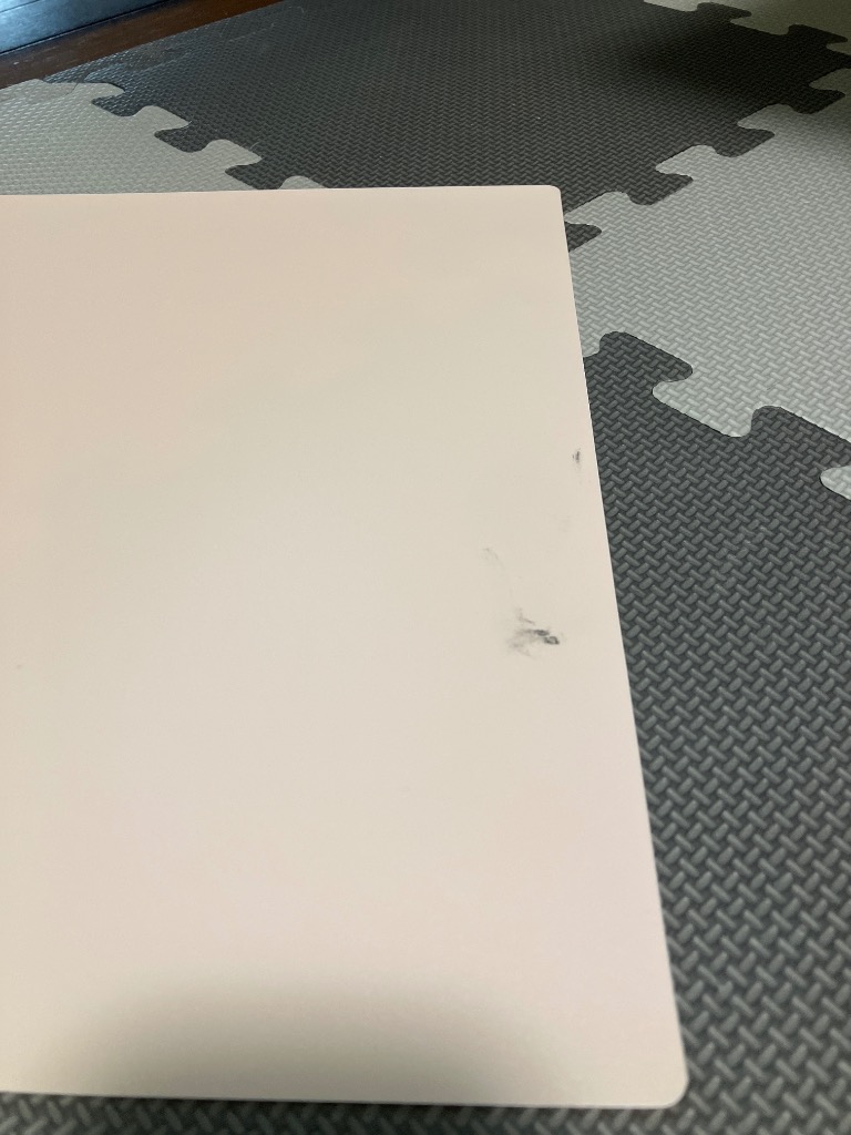 全体のレビュー画像 | 0-0