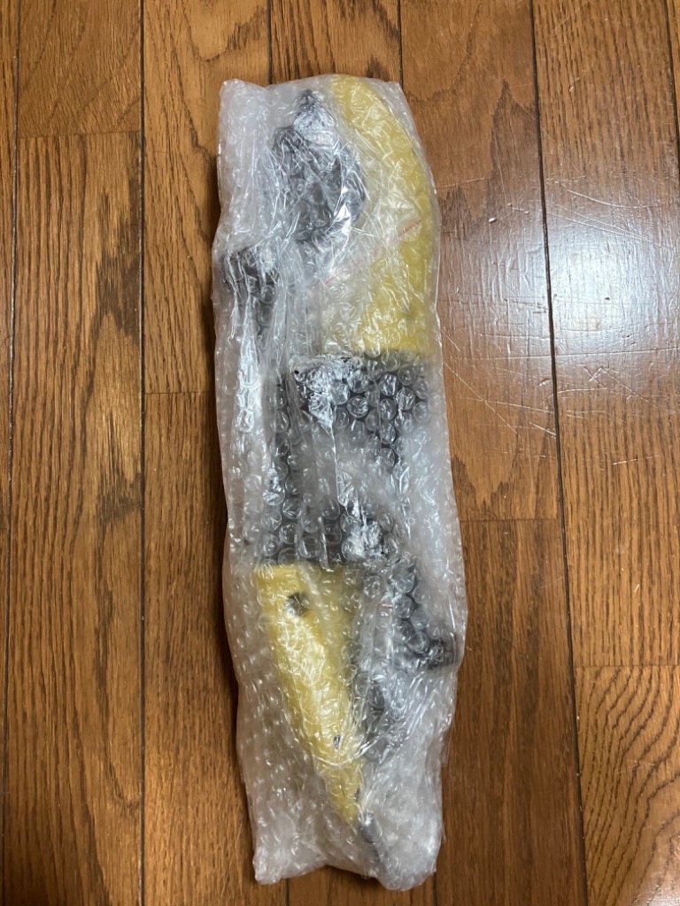 レビュー画像