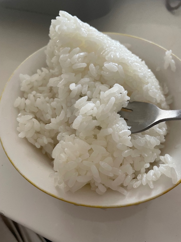 無洗米 5kg おくさま印 食べてほしいんや！5kg 計10kg おくさま印 米 お米 米5kg 白米 送料無料 令和6年産 食べて