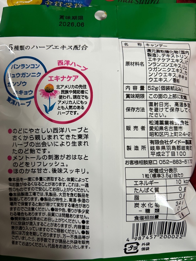 レビュー画像