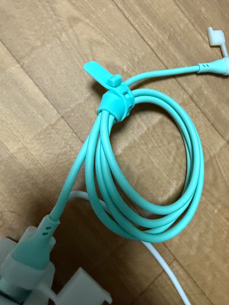 全体のレビュー画像 | 1-0