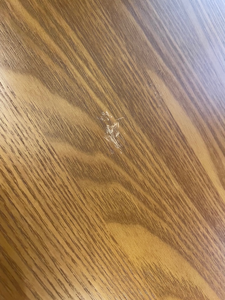 2件目のレビュー画像 | 0