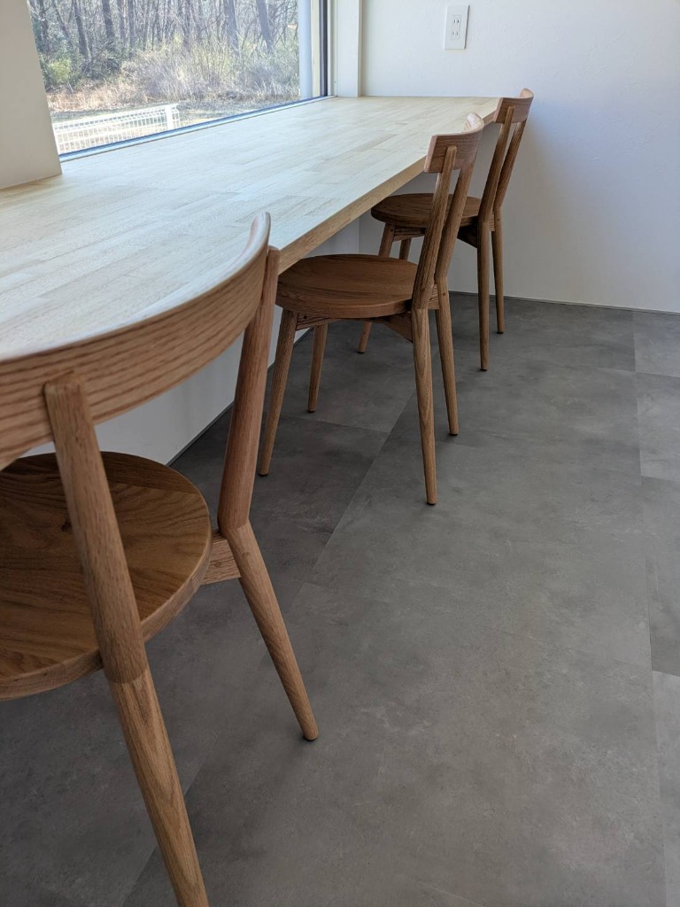 1件目のレビュー画像 | 0