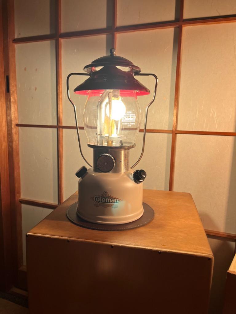 Coleman コールマン ダイヤ型デカール 200B795ランタン D160 Coleman コールマン ダイヤ型デカール 200B795ランタン D160