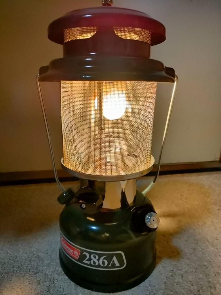 Coleman コールマン 214 フューエルチューブ 2145231ZCL 214