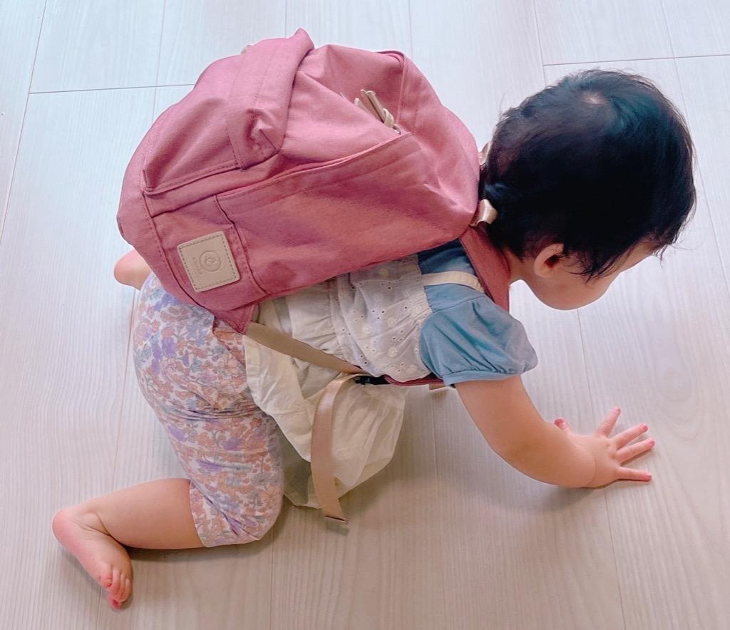 全体のレビュー画像 | 7-0