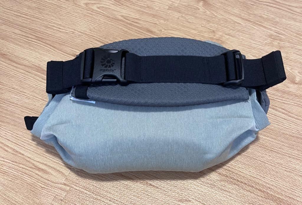 エルゴベビー ergobaby 抱っこひも ヘリンボン ヘリンボーン 収納カバー オムニ ブリーズ オムニ 360 アダプト キャリアカバー バッグ 収納 emoka 送料無料 :10241001:Litakara baby - 通販 - Yahoo!ショッピング エルゴベビー ergobaby 抱っこひも ヘリンボン ヘリンボーン 収納カバー オムニ ブリーズ オムニ 360 アダプト キャリアカバー バッグ 収納 emoka 送料無料 :10241001:Litakara baby - 通販 - Yahoo!ショッピング
