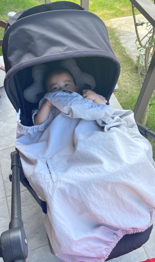 全体のレビュー画像 | 1-0