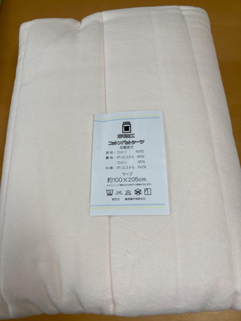 1件目のレビュー画像 | 0