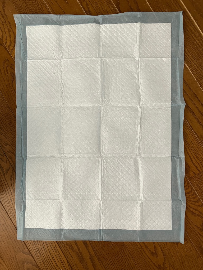 全体のレビュー画像 | 1-3