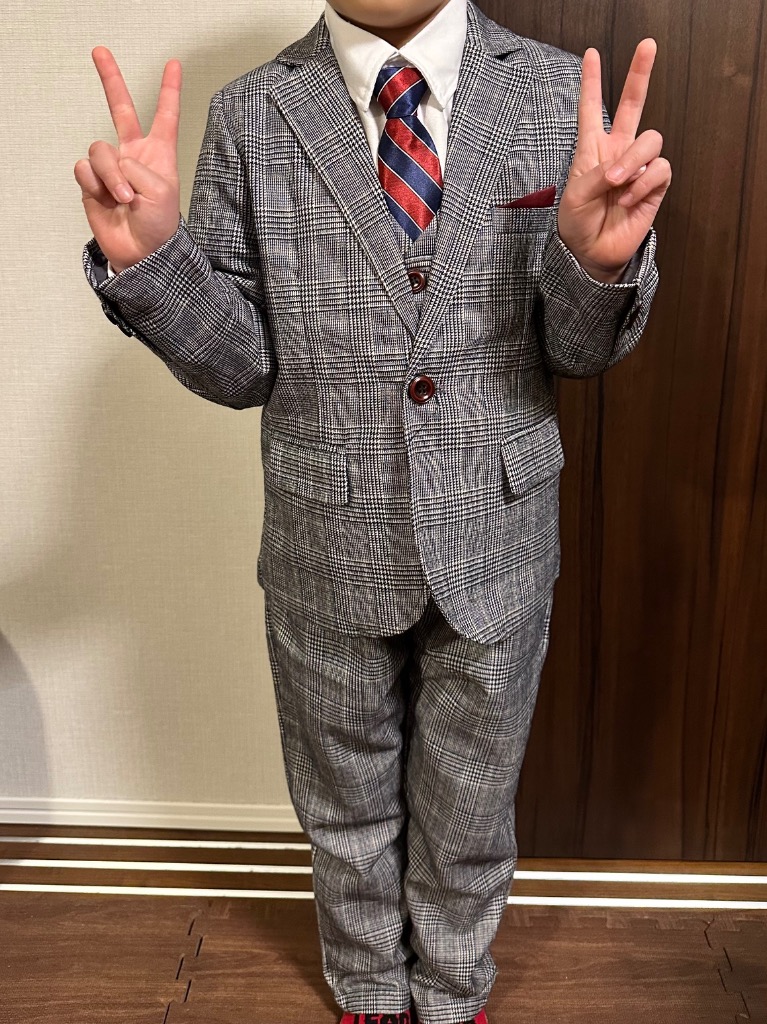 全体のレビュー画像 | 0-0