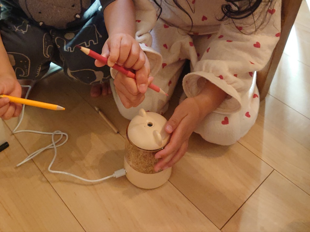 全体のレビュー画像 | 1-0