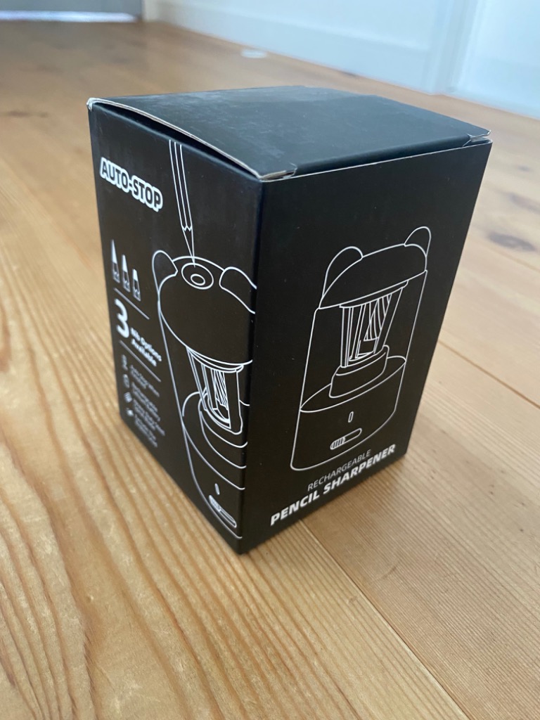 全体のレビュー画像 | 3-2