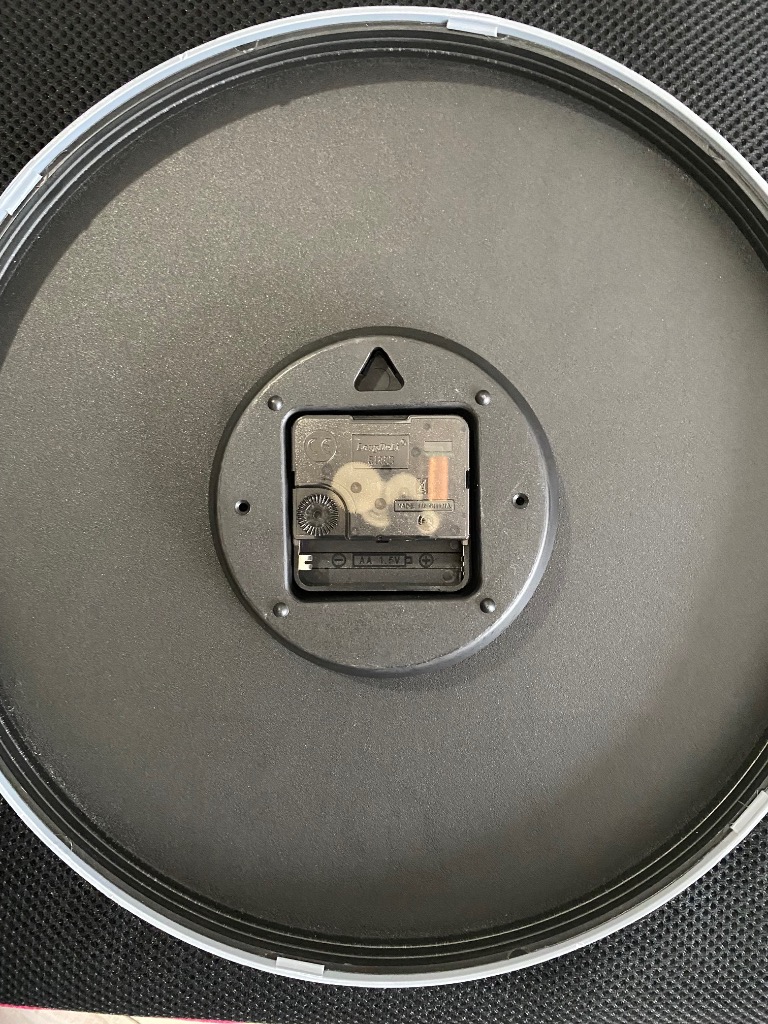 全体のレビュー画像 | 4-0