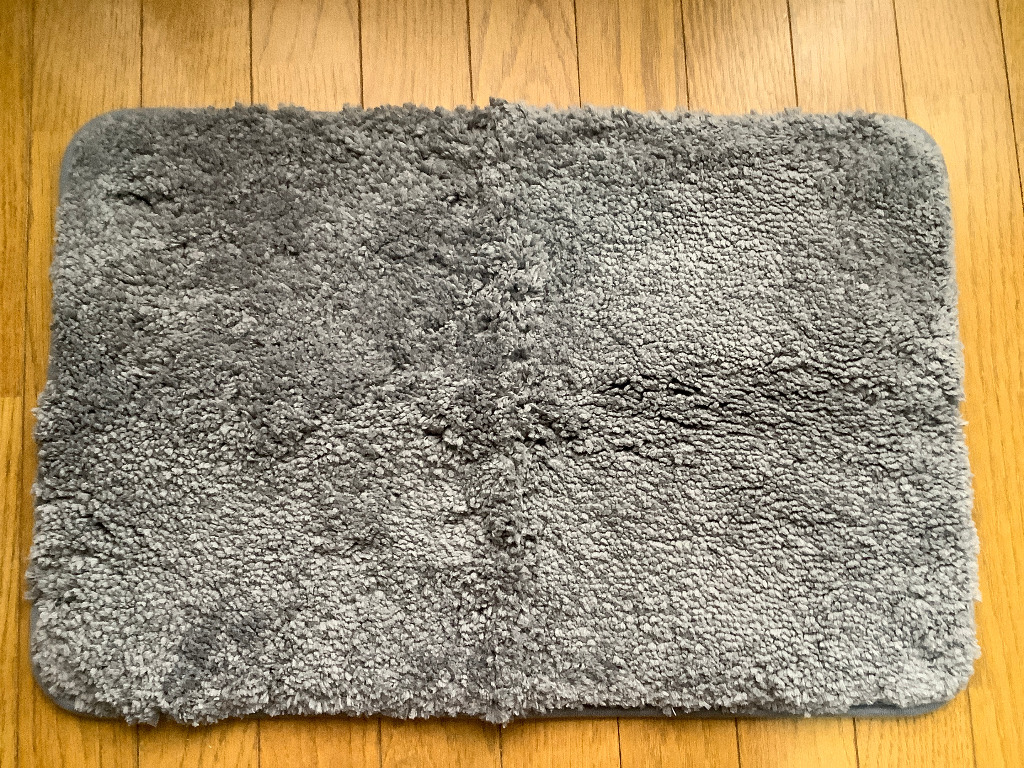 全体のレビュー画像 | 3-0