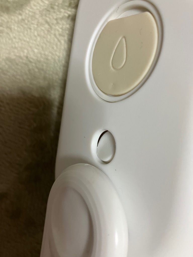 全体のレビュー画像 | 5-1