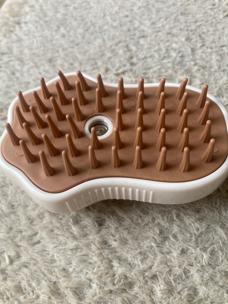 全体のレビュー画像 | 4-0