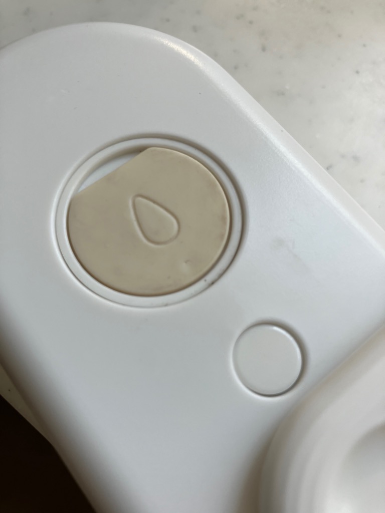 全体のレビュー画像 | 5-0