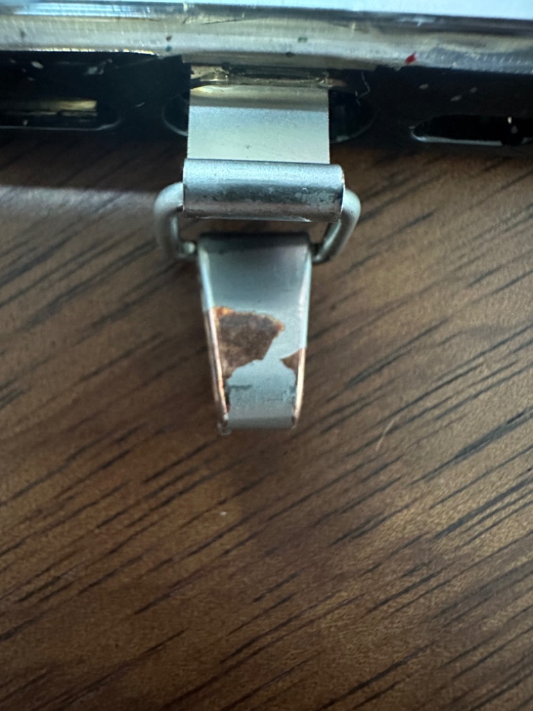 全体のレビュー画像 | 2-1