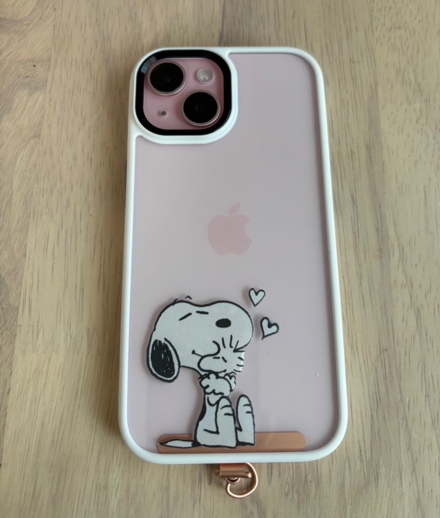 全体のレビュー画像 | 0-0