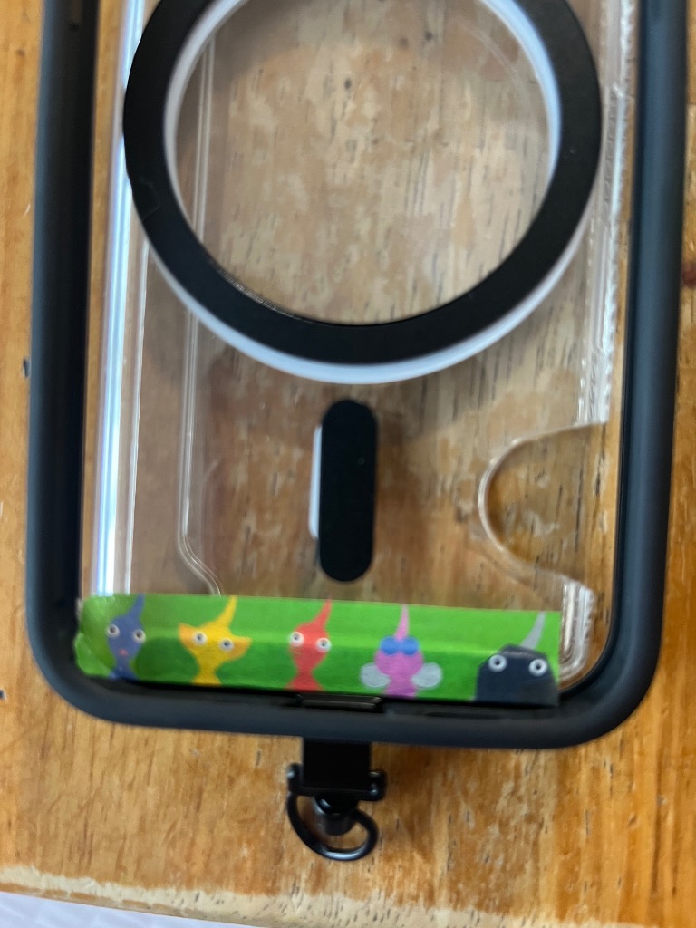 全体のレビュー画像 | 1-0