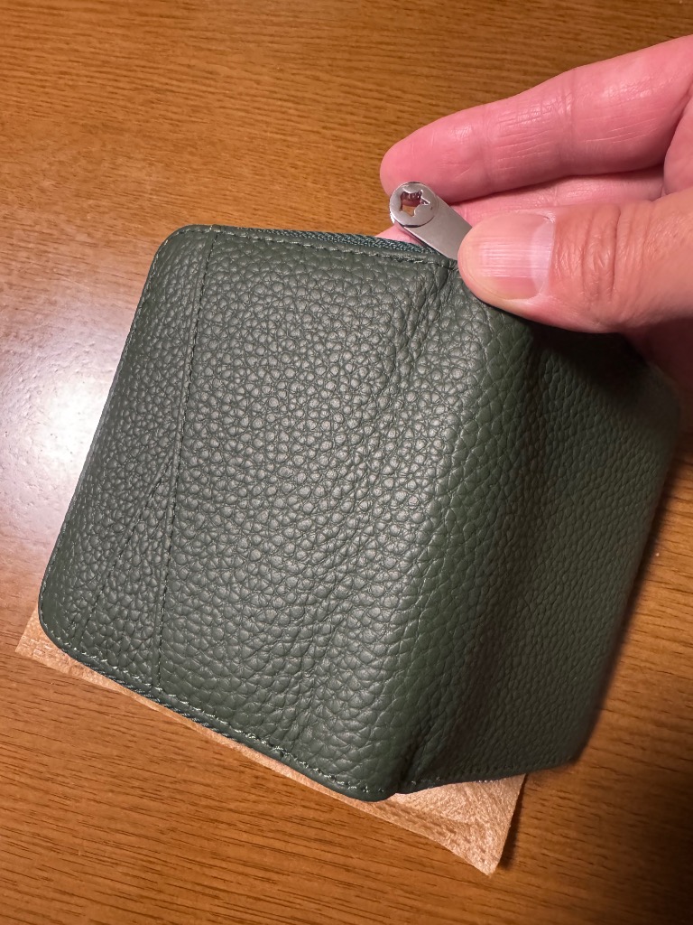 全体のレビュー画像 | 4-1