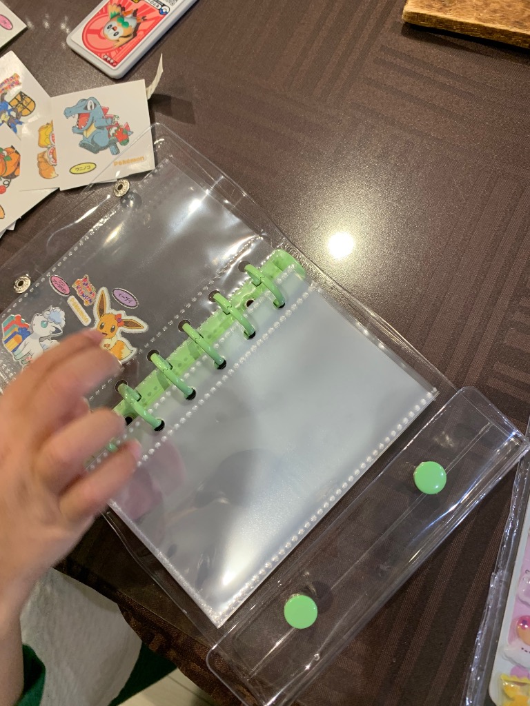 全体のレビュー画像 | 0-0