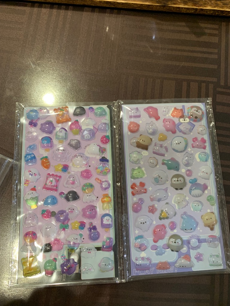 全体のレビュー画像 | 0-1