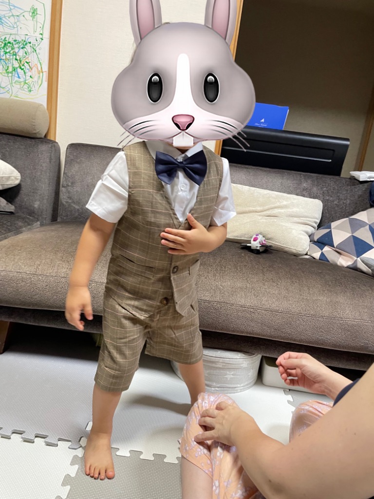 レビュー画像