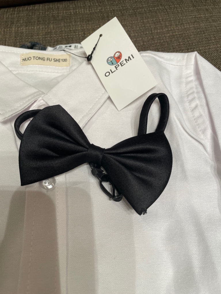 全体のレビュー画像 | 5-0