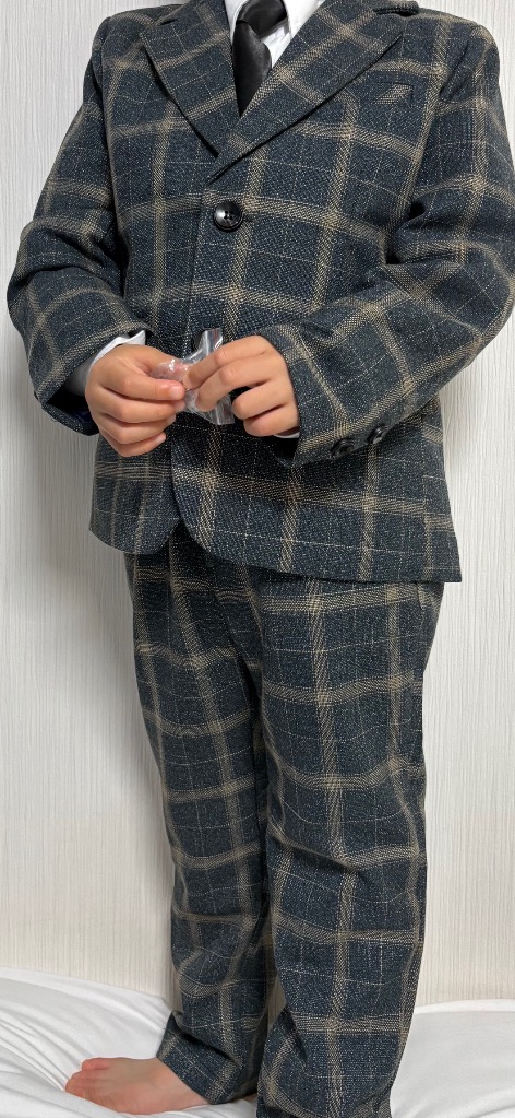 全体のレビュー画像 | 0-0