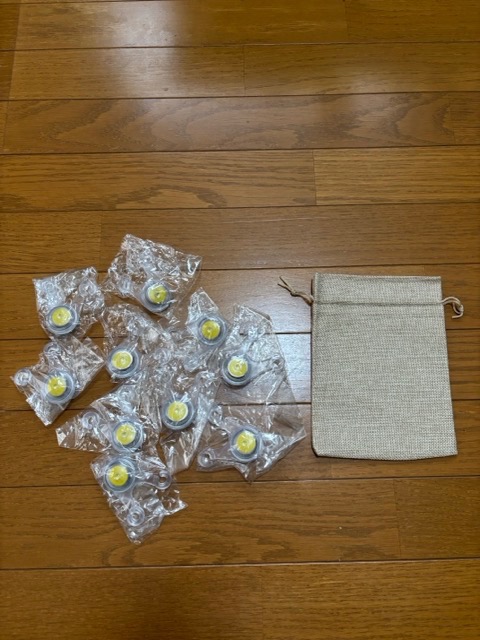 レビュー画像