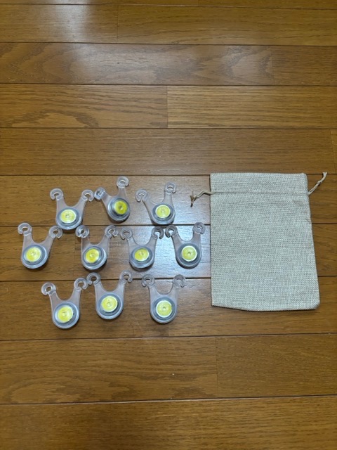レビュー画像