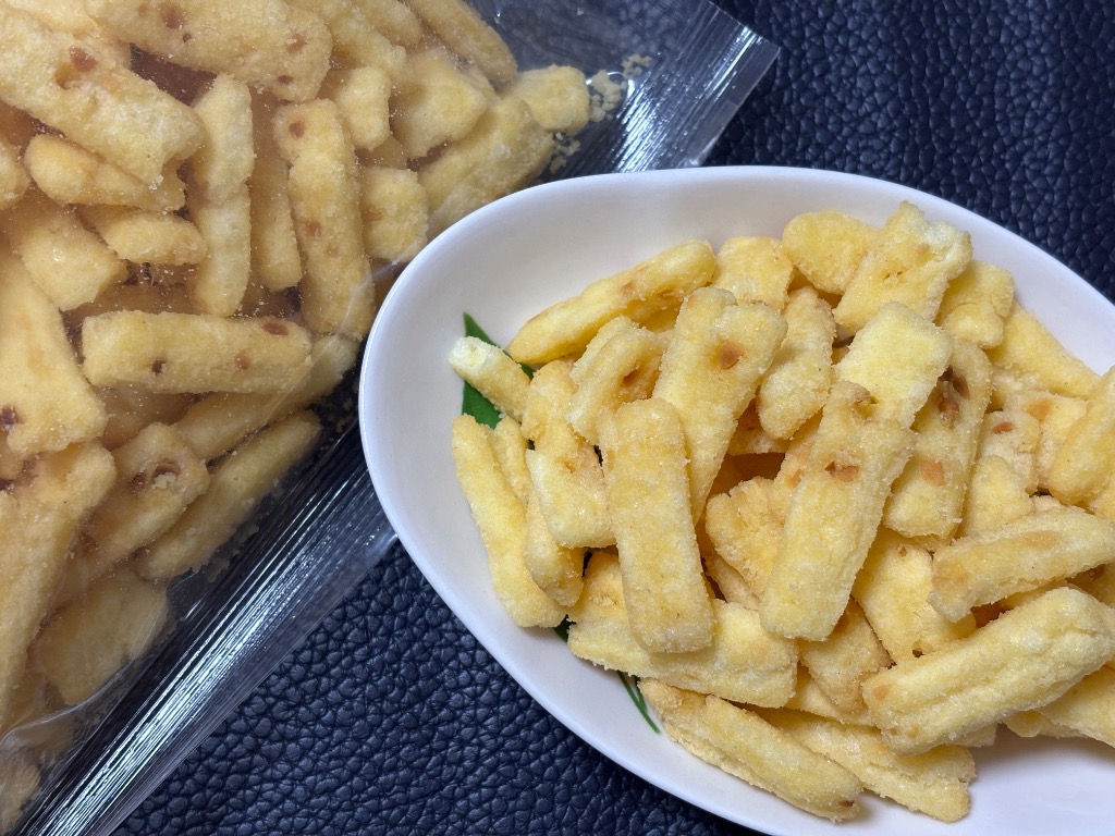 全体のレビュー画像 | 0-0