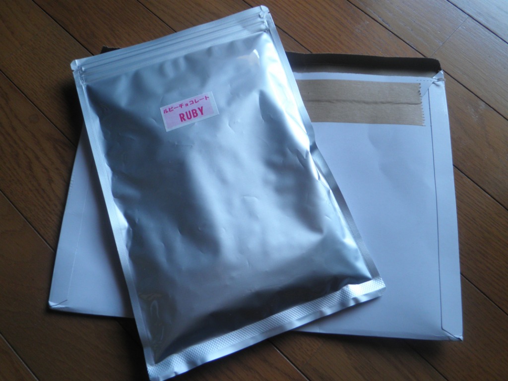 全体のレビュー画像 | 0-0