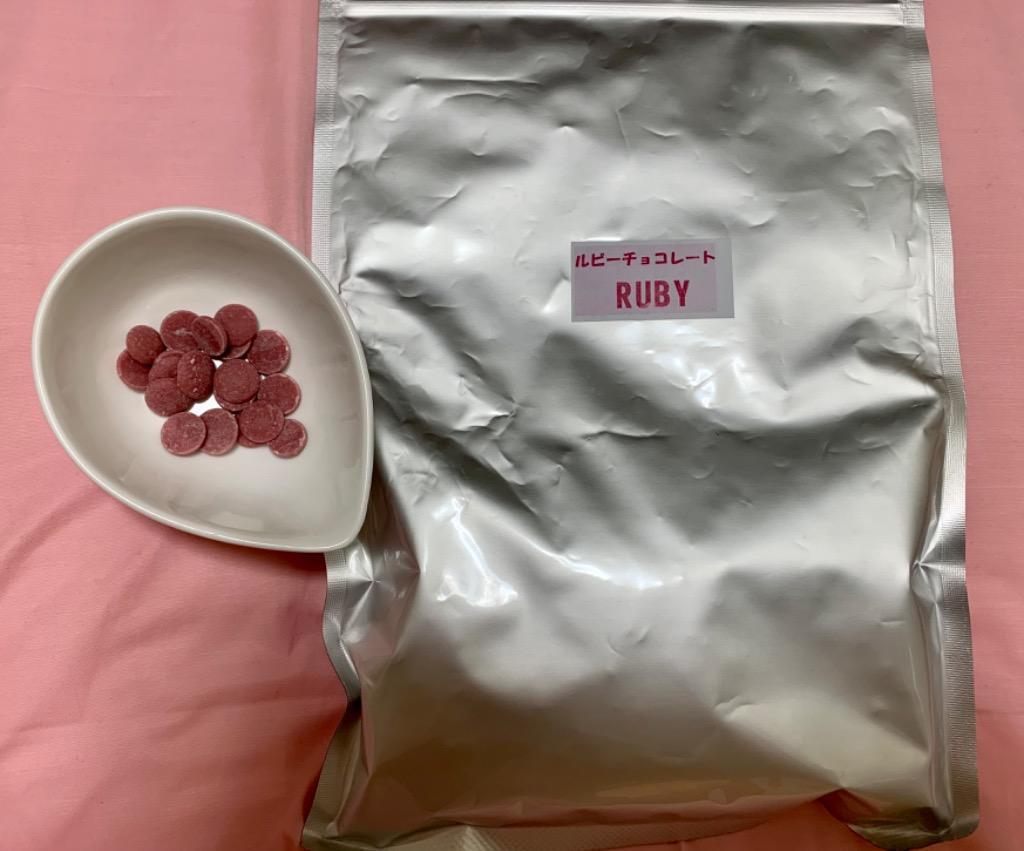 全体のレビュー画像 | 1-0