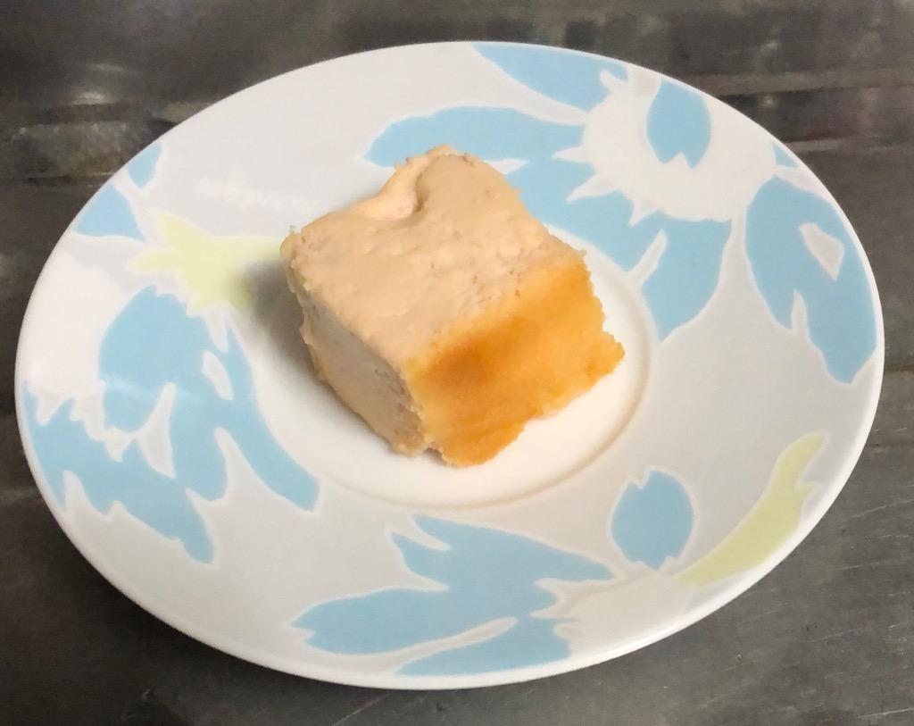 全体のレビュー画像 | 3-0