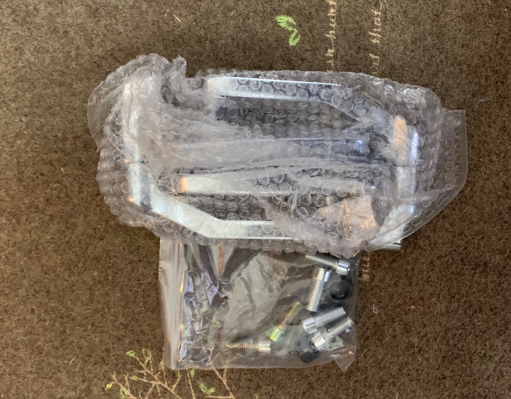 1件目のレビュー画像 | 0