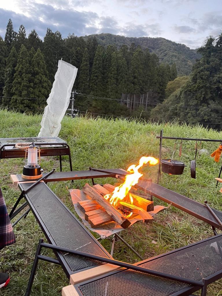 1件目のレビュー画像 | 0