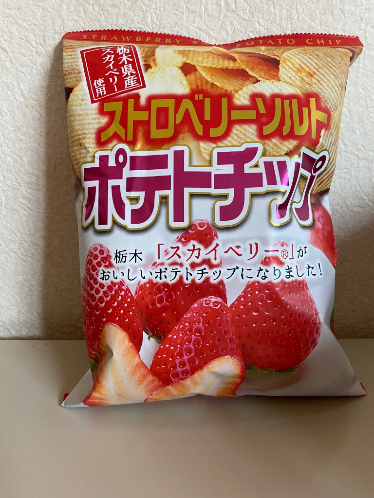 栃木限定　苺モンチッチ ストラップ ストロベリーいちご　赤 栃木限定 苺モンチッチ ストラップ ストロベリーいちご 赤 栃木