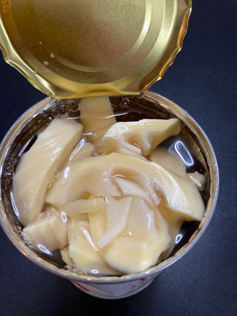 岩城町農園 孟宗たけのこ缶詰 : 秋田空港おみやげ広場 Yahoo!店